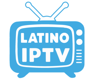 iptv latino IPTV Installation Privacy Policy Refund Policy