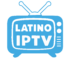 iptv latino IPTV Installation Privacy Policy Refund Policy