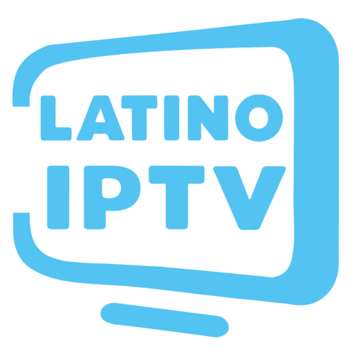 iptv latino