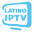 iptv latino