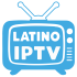 iptv latino IPTV Installation Privacy Policy Refund Policy