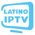 iptv latino